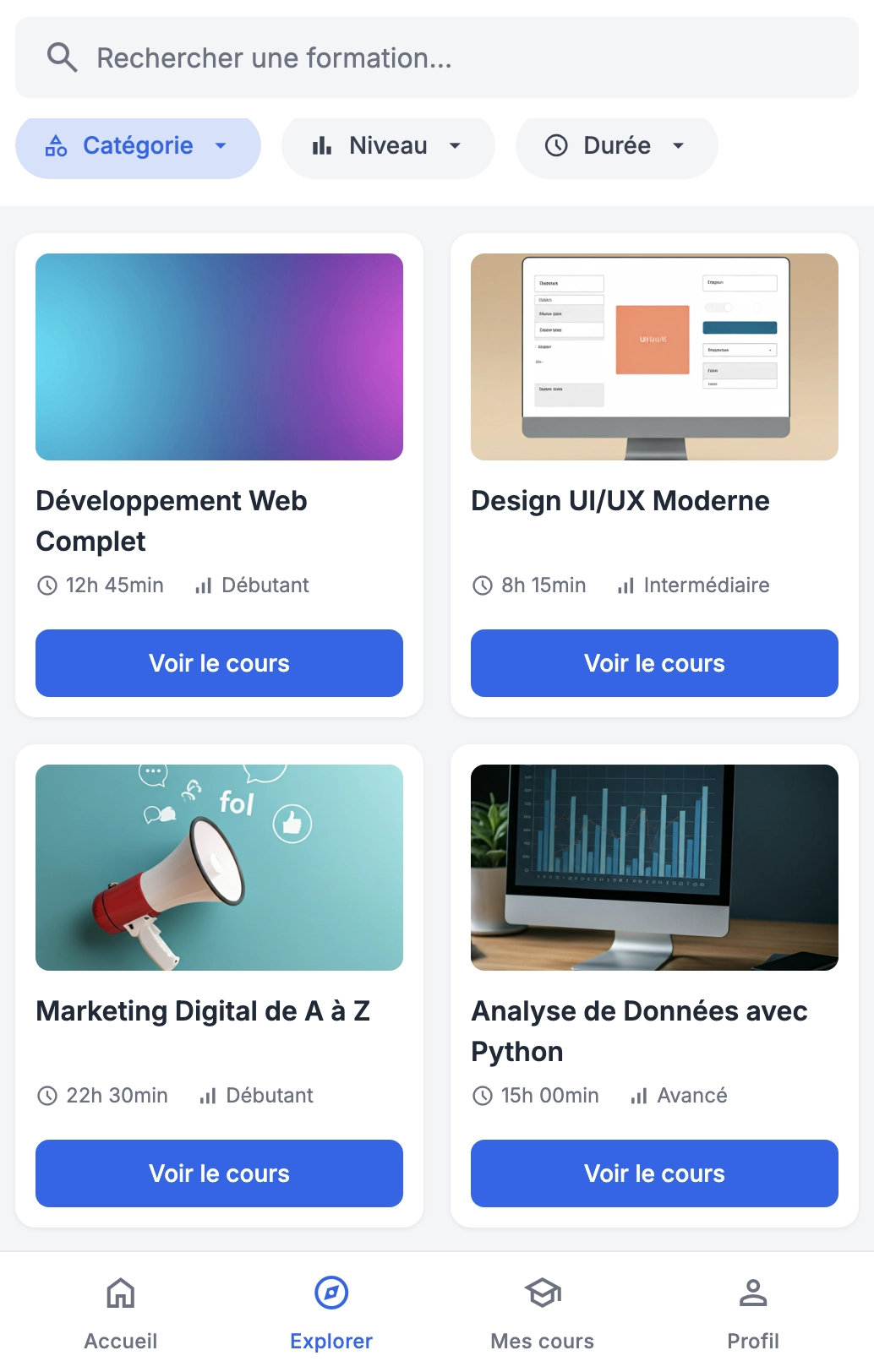 Formation WordPress pour entreprises à Caen – Apprenez à gérer votre site